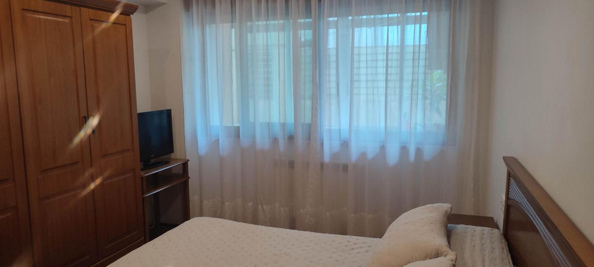 Appartement Piso Muy Grande à Moaña Extérieur photo